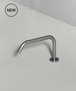 Rexa Design Регулируемый излив для верха (160 °) REXA-ST191