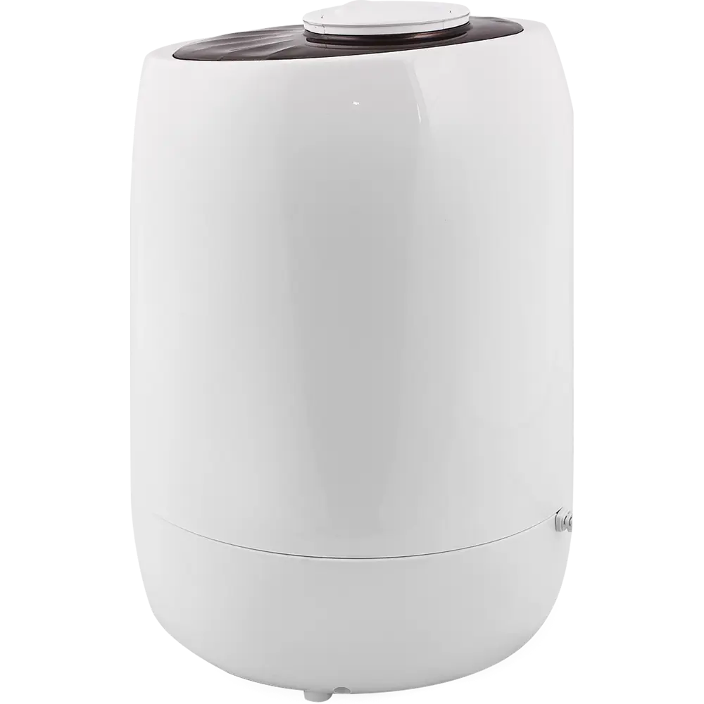 Увлажнитель воздуха ультразвуковой Deerma White DEM-F500 цвет белый 82999519 STLM-2025211 Santreyd  - Вид №1