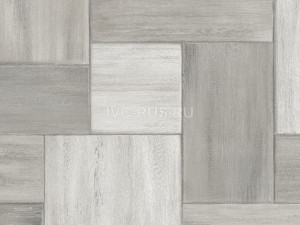 Линолеум бытовой SMART GOLF - СМАРТ ГОЛЬФ i460120