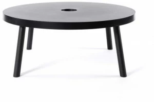 ODESD2 Круглый журнальный столик Bb
