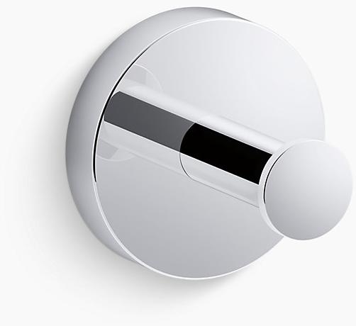 KOHLER  K-27290-CP  - Вид №1