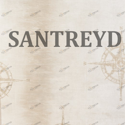 50504-CC Обои ProSpero Hudson 50504CC