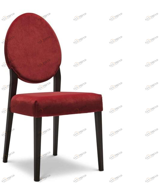 Origins 1971 Мягкое кресло-медальон Victoria sun-id-1416736