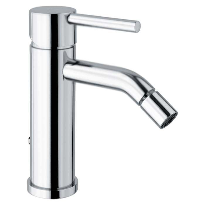 EL840102015 Смеситель для биде Webert Elio