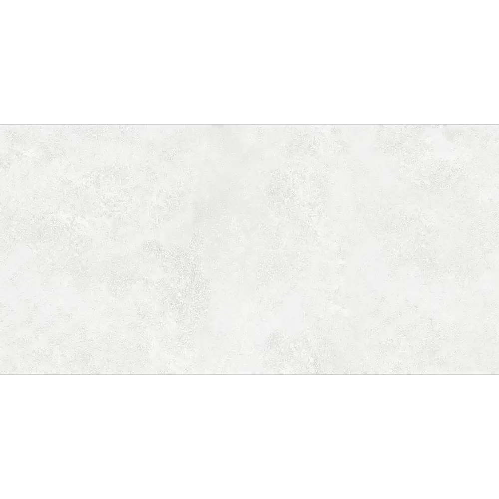 Настенная плитка Alma Ceramica Smeraldo 04 30x60 см 1.98 м² матовая цвет серый 89457768 STLM-2059323