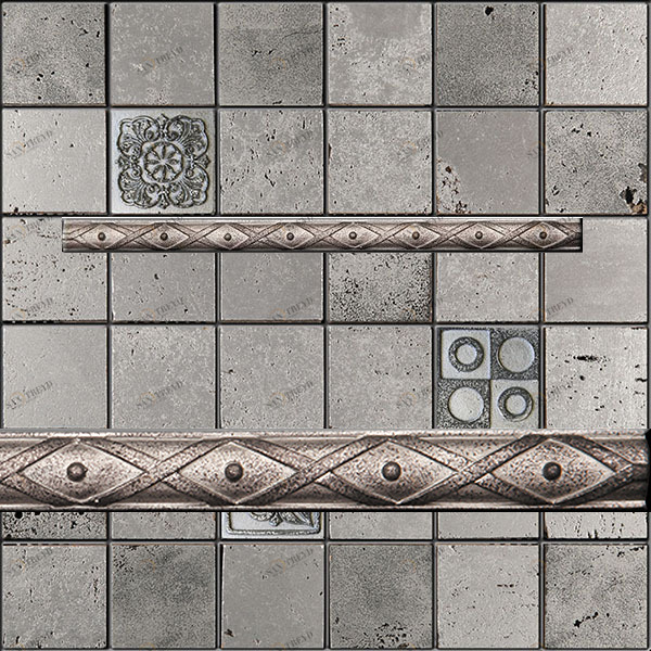 МОЛДИНГ ИЗ МРАМОРА BD-2 SKALINI MOLDINGS BD2