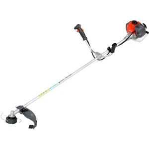 Триммер бензиновый Efco DSH 250 T 1.2 л.с. 88221442 STLM-2085416
