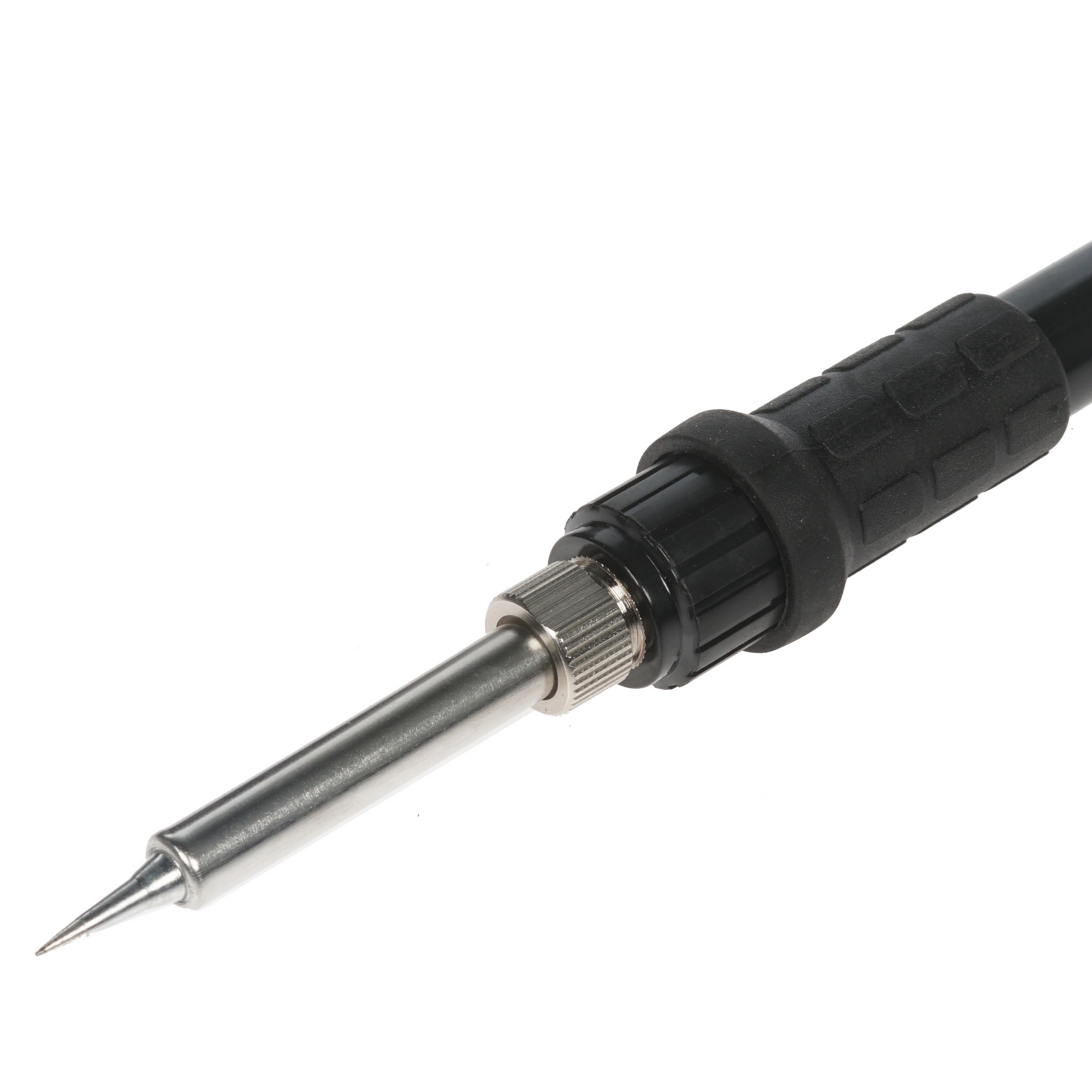 Паяльная станция ELEMENT 902 8105950 STDN-0027978 - Вид №9