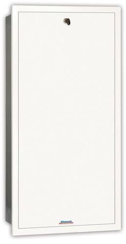 Comparato Nello Счетчик тепла Diatech sun-id-1374139 - Вид №3