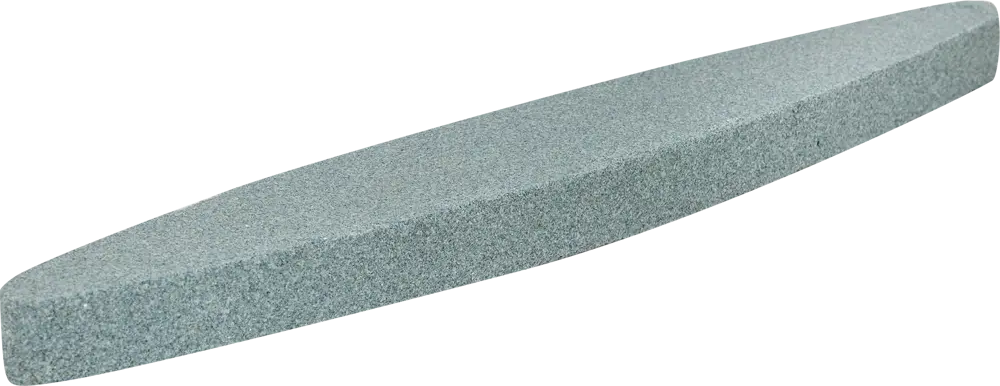 Santreyd Точильный брусок-лодочка для кос и ножей 82157329