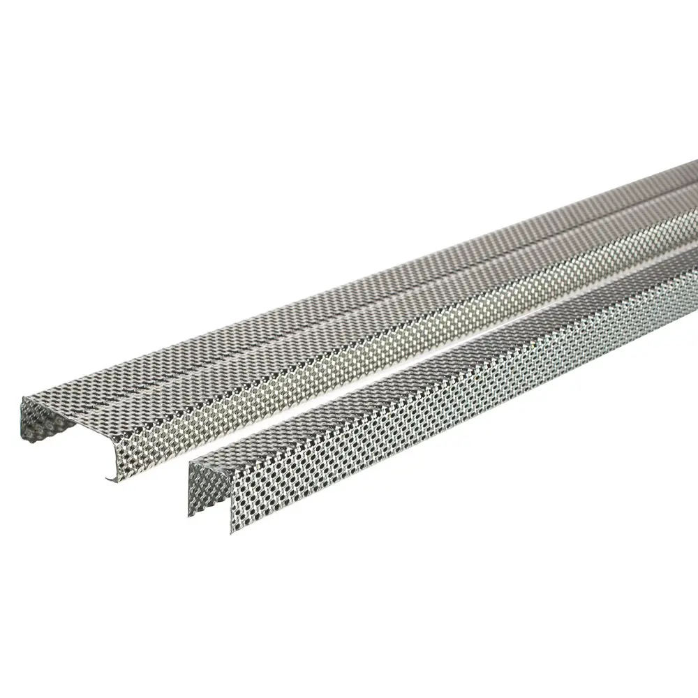 Набор для установки Тихий дом №6, 8.1 м² GYPROC STLM-2121973 - Вид №2