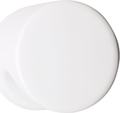 557.50.7 мебельная ручка HEWI USA Produkte 