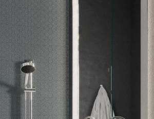 ZYX Настенная керамическая плитка для дома Gatsby