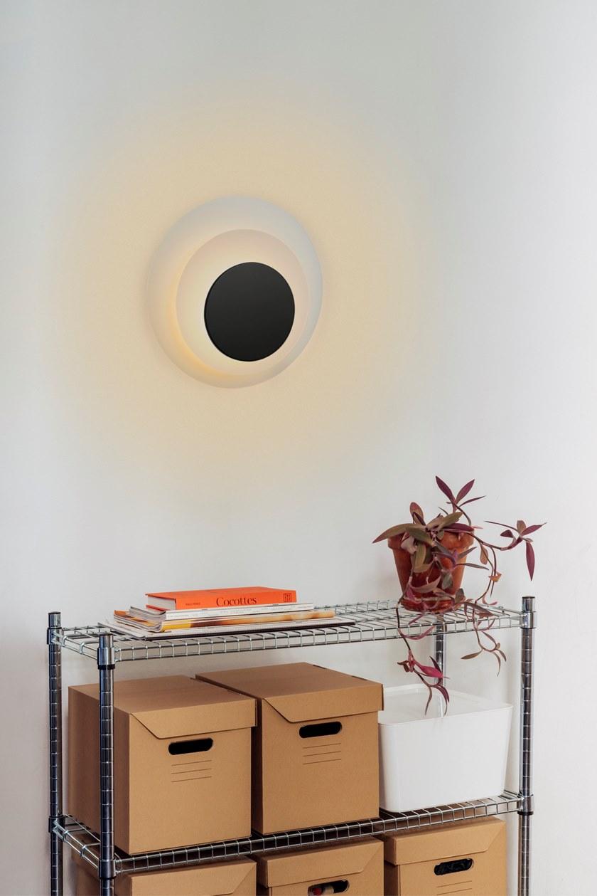 Milan Iluminacion Аппликация светодиода в pmma  6680  - Вид №8