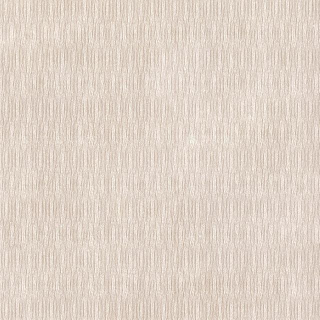 Пол / керамогранит Casalgrande Padana Granitoker ARCH-00038838 - Вид №2