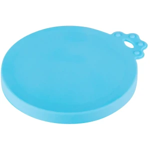 89369742 Крышка универсальная съемная Unicover 82 мм силикон STLM-0963000