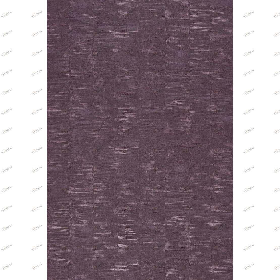 Рулон обоев SO COLOR 3 SOO26805219. Основа нетканый материал Casadeco