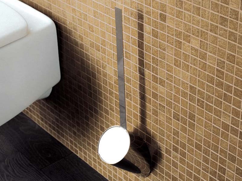 Щетка Ceramica Flaminia обруч ARCH-00086923