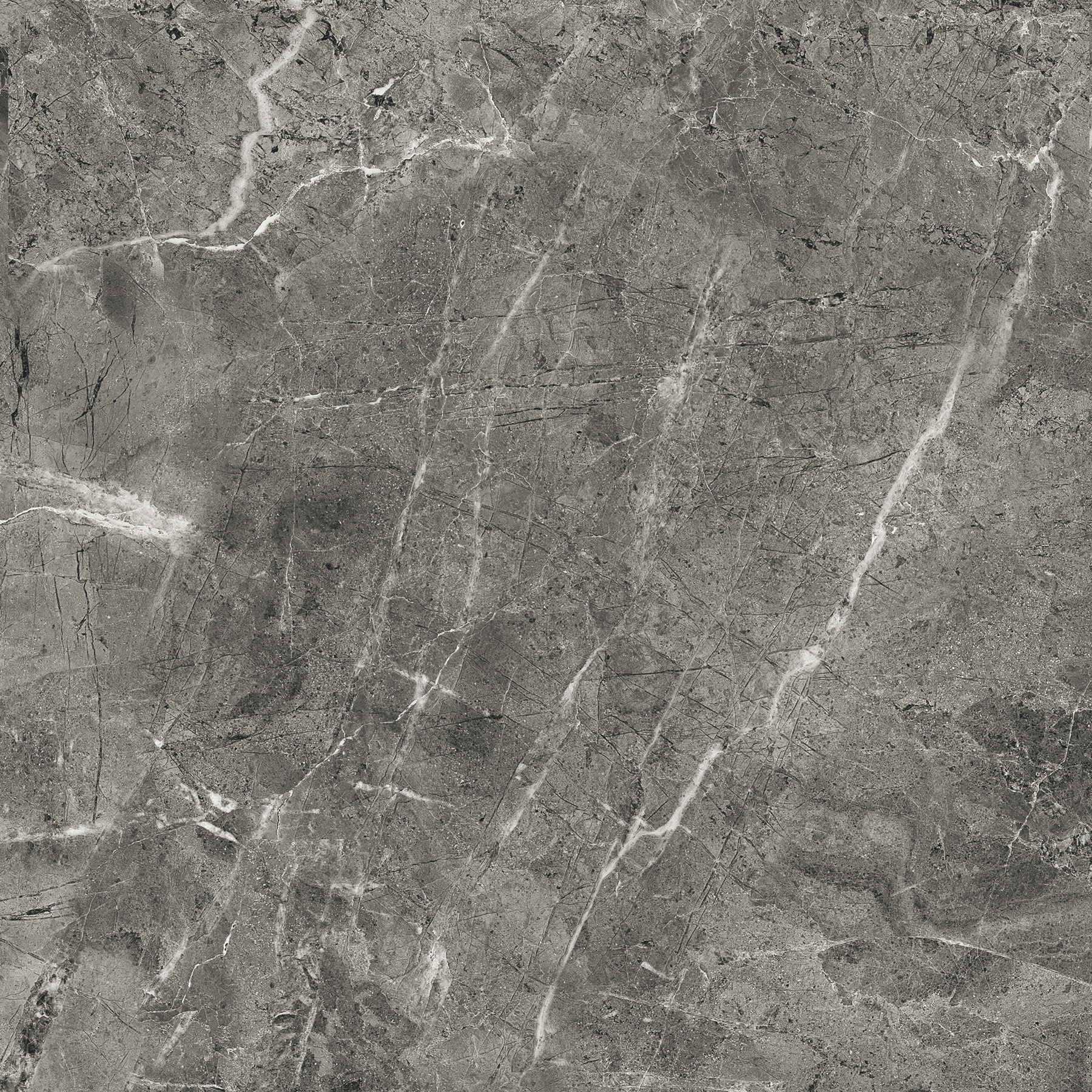 FLORENCIA GREY ARCADIA CERAMICA RT6013-A - Вид №8