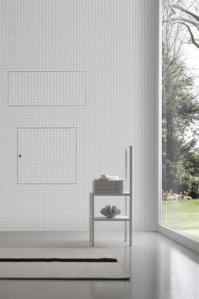 BLUINTERNI Панель закрытия отсека Cubby sun-id-1430474 - Вид №1