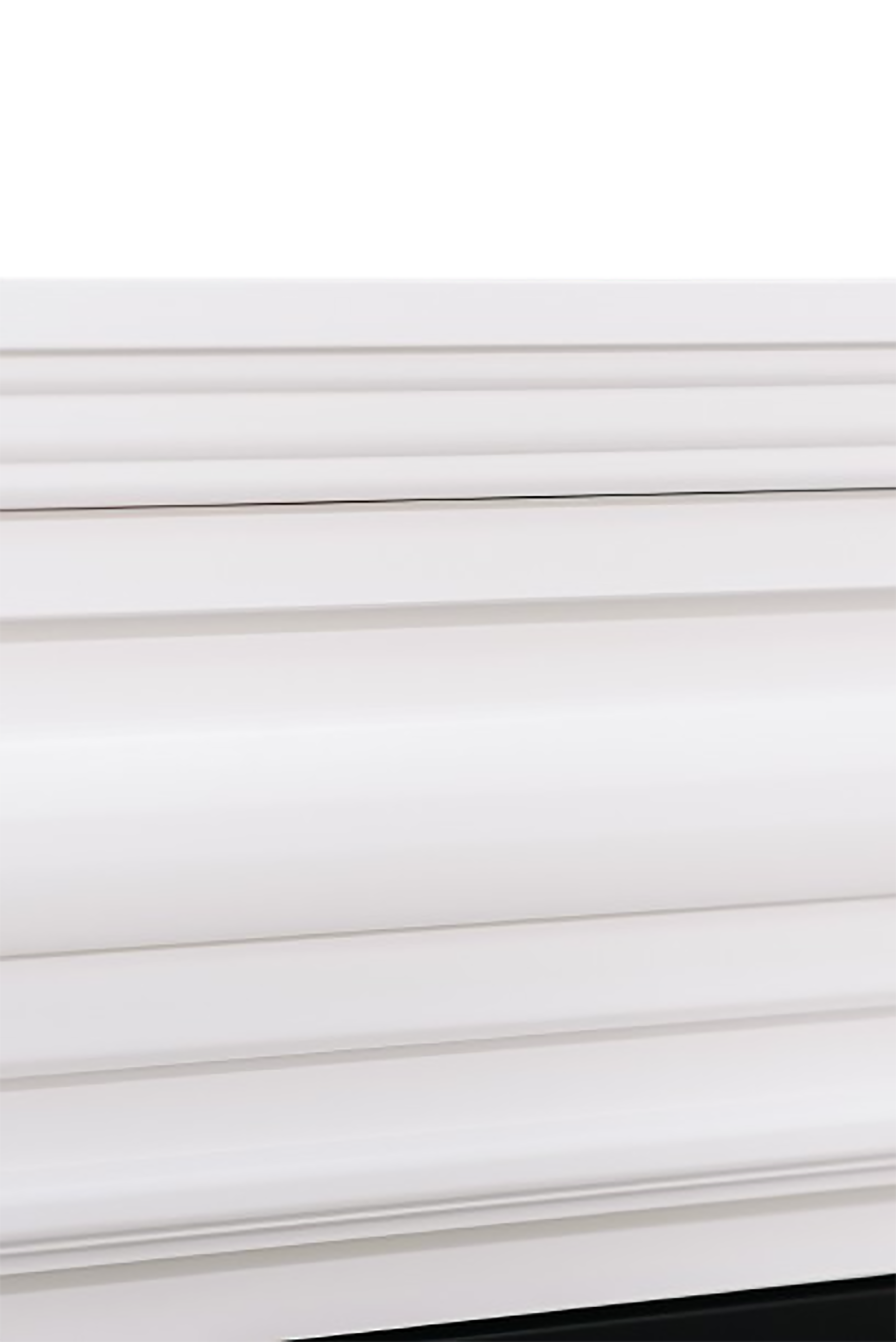 9138785 Каминокомплект Elekam Vakanda + Pulsar 60 STDN-0131406 - Вид №2