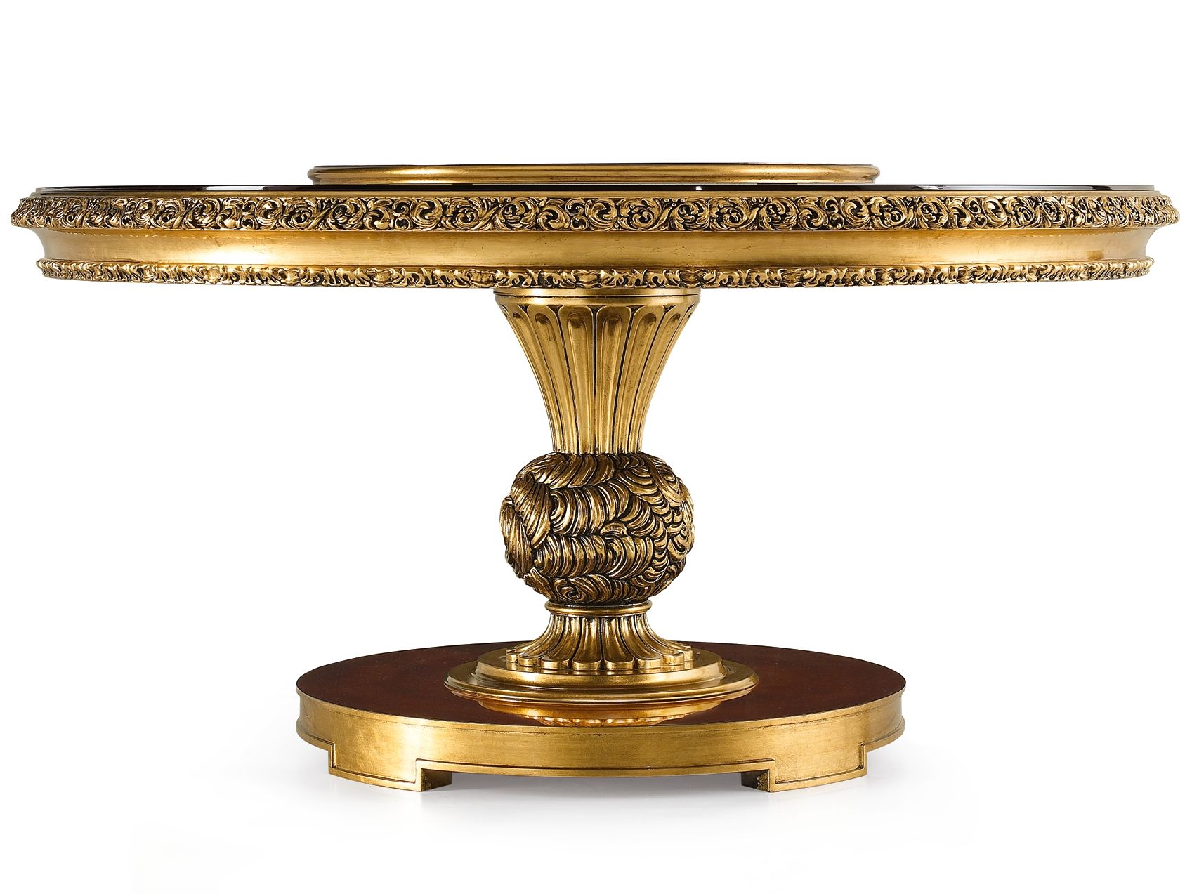 Круглый стол A.R. Arredamenti Grand Royal ARCH-00104640