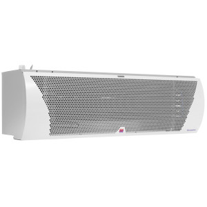 7998570 Тепловая завеса Тепломаш КЭВ-18П4031Е с пультом HL10