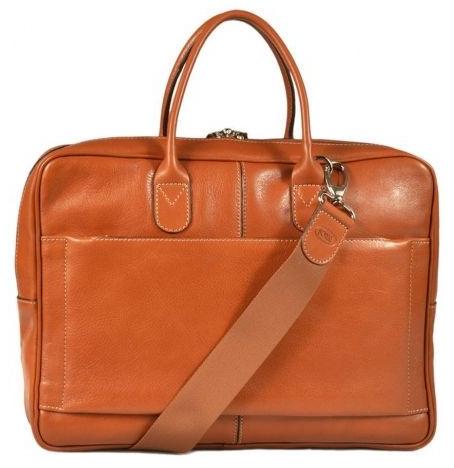 BPL15133.098 Портфель Brics Life Pelle  - Вид №2