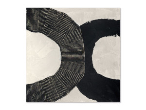 Холст рамки