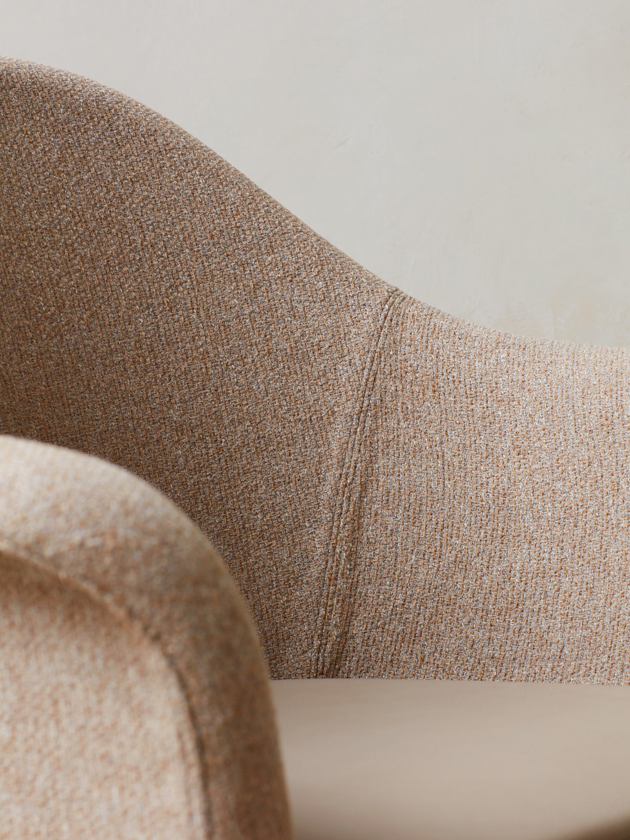 5709262038404 Кресло для отдыха Harbour LuceLight  - Вид №15