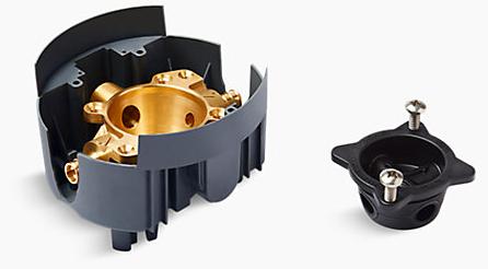 KOHLER  K-8300-PX-NA 