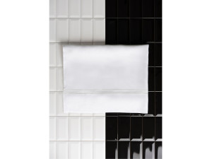 Льняное полотенце для душа