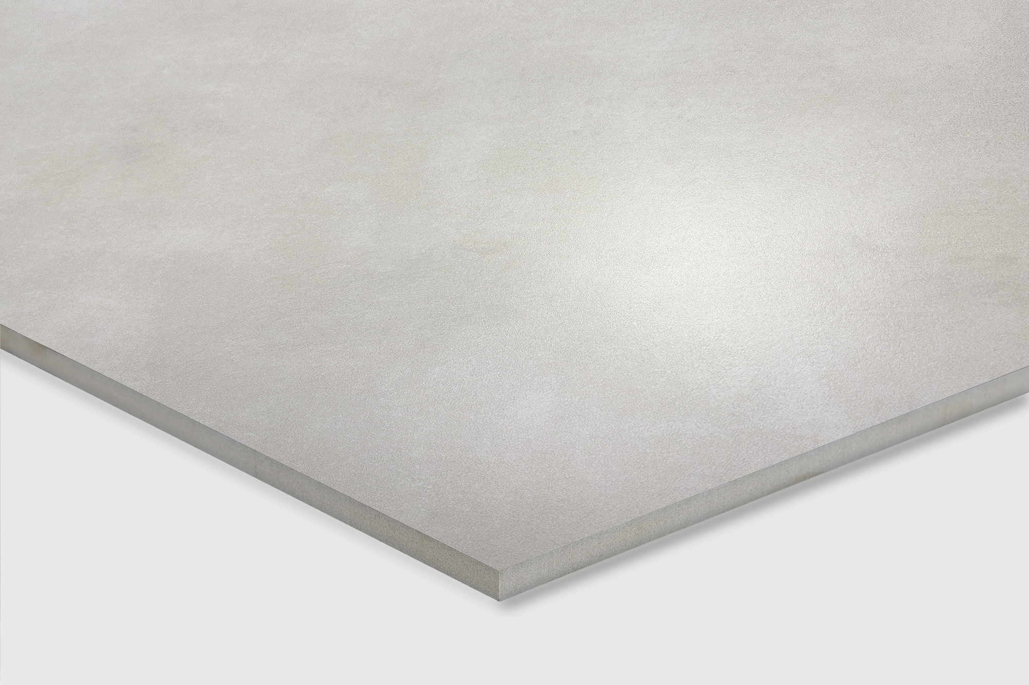 Керамогранит CEMENT BIANCO 80х160 Creanza CZ-RT04-B  - Вид №6