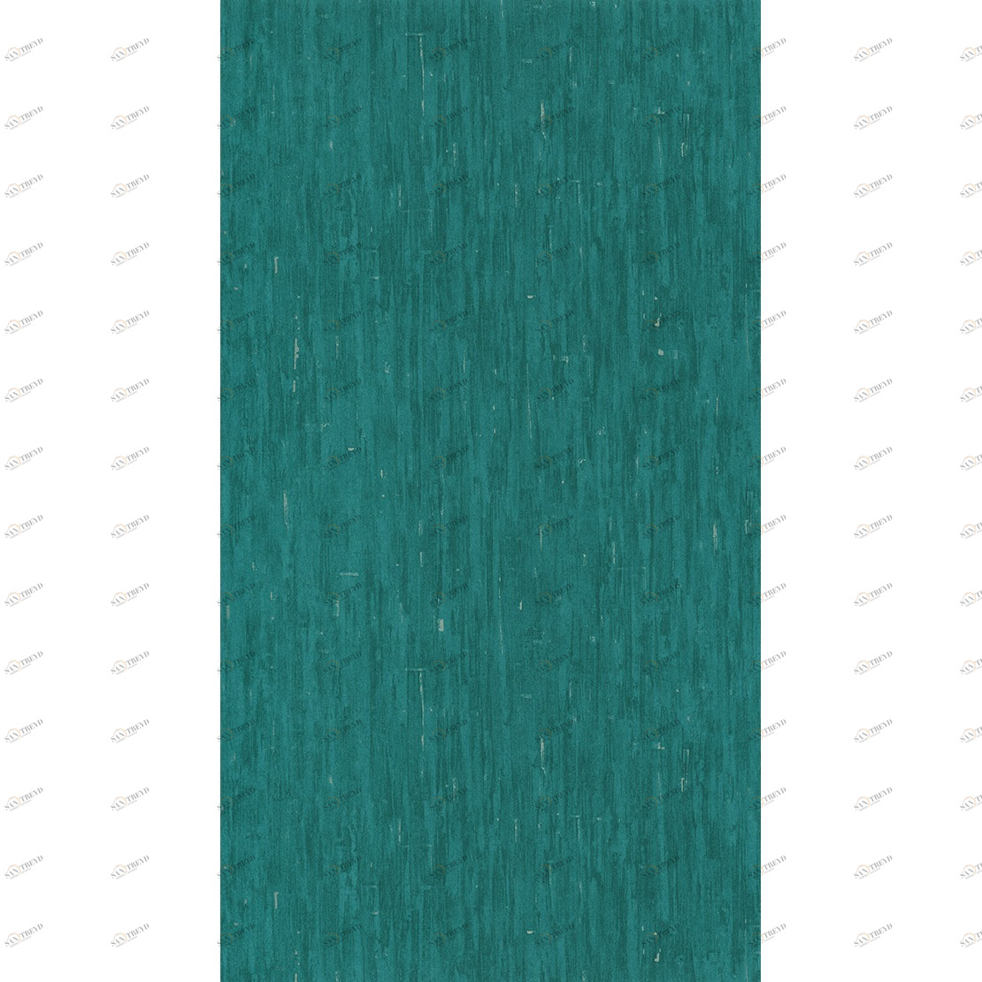 Рулон обоев PANAMA PANA81117612. Основа нетканый материал Casadeco