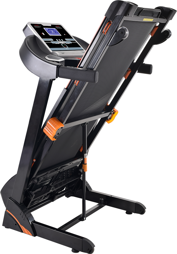 Беговая дорожка proxima felicia PROXIMA sun-id-2067763 - Вид №2