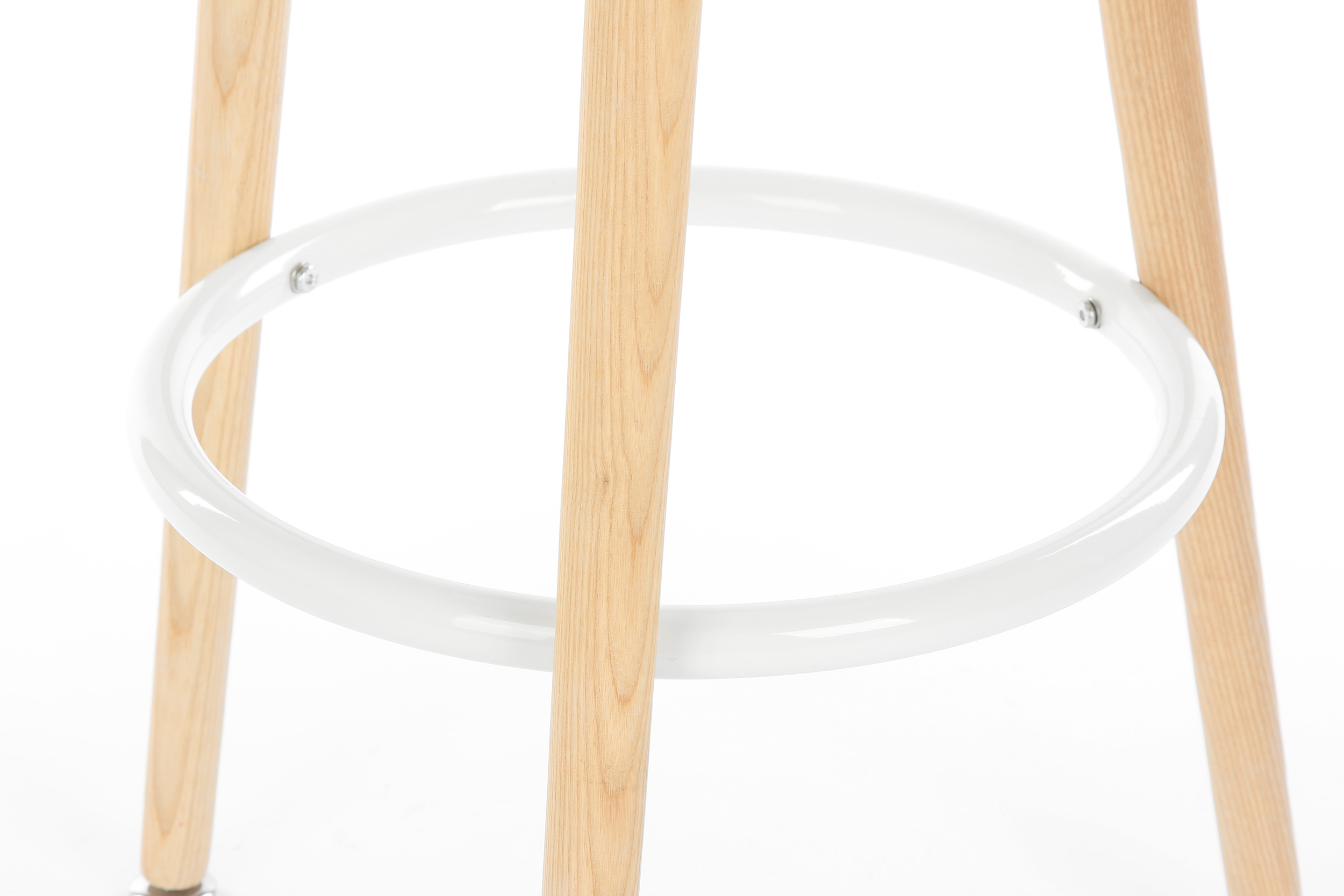 2000983139108 Барный стол Flexa SOFTLINE  - Вид №1