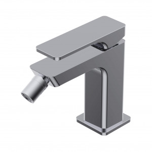 PR32BA201 Смеситель для биде, однорычажный Ritmonio Glitter