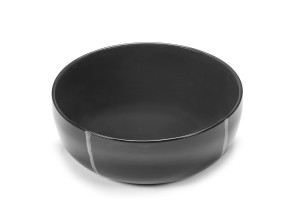 Фарфоровая чаша