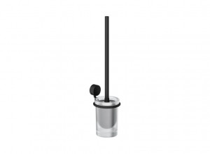 815.20.10065 Набор туалетных щеток HEWI WC-Accessoires