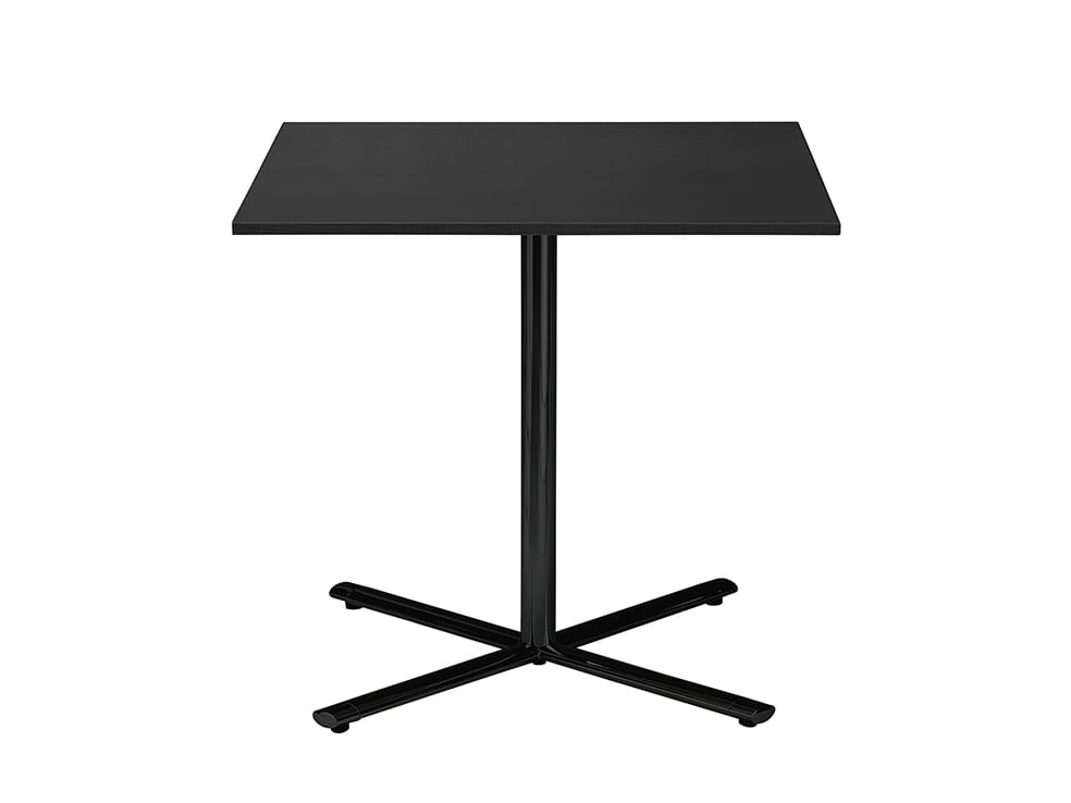 Квадратный стол с откидным верхом Howe Tempest ARCH-00095694 - Вид №1