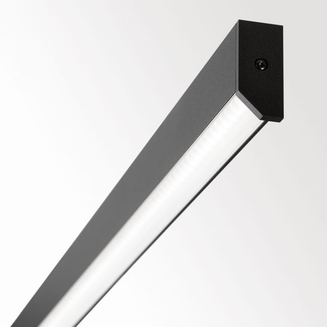 Светодиодный потолочный светильник Deltalight DOT.COM ON WALLWASH ARCH-00098743 - Вид №2