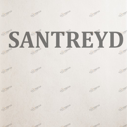 226149 Обои Aquarelle Amira