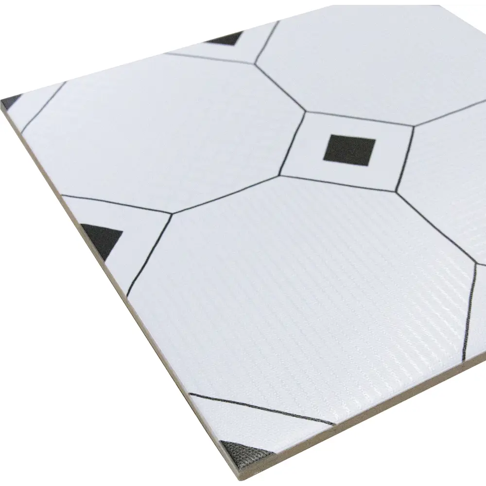 LB CERAMICS Клинт - керамогранитная плитка 30×30 см в стиле ромб 84225495 STLM-0047116 - Вид №2