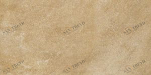 DESERT 30х60 WALNUT RECTIFIED LAPPATO SERANIT 460