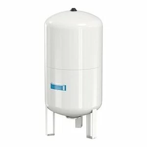 Расширительный бак FLAMCO Airfix R 80/4-10 bar