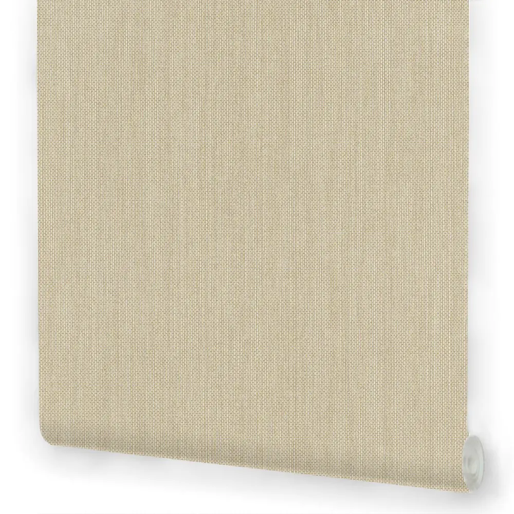 Обои на флизелиновой основе «Natural» 1.06x10 м ER 5284-02 81973758 STLM-2122144 Erismann NATURAL SILENCE