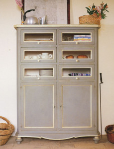 Буфет  OPIFICIO 481