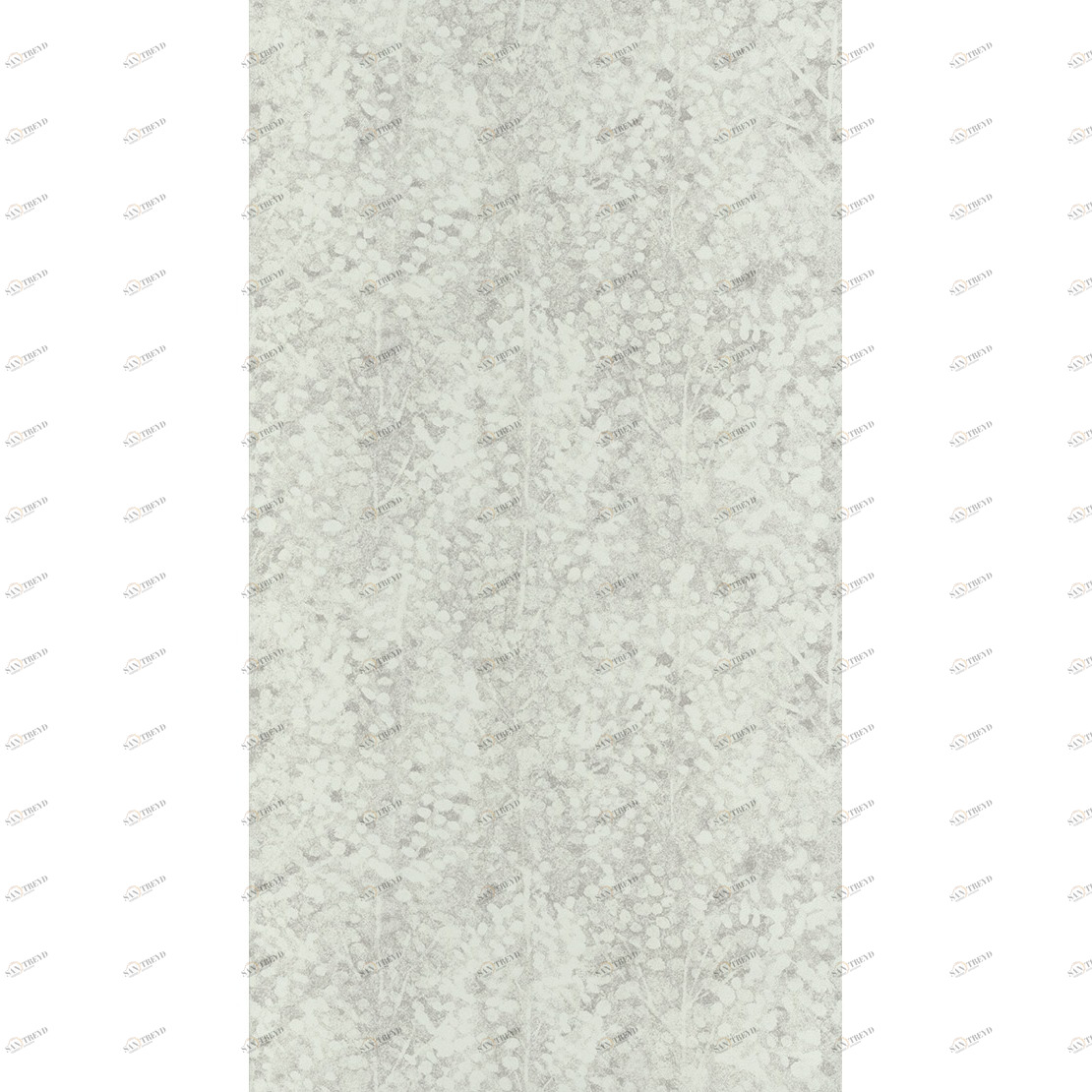 Рулон обоев SO WHITE 3 SOWH29631108. Основа Casadeco