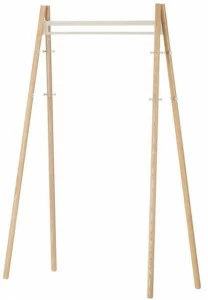 Artek Вешалка из ясеня Kiila