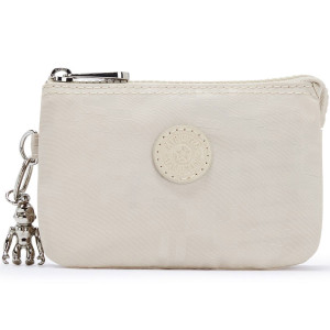 KI4095M29 Косметичка Small Purse Kipling Creativity S